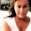 julieadams456